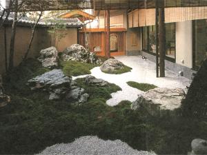 ryokan thumbnail